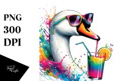 Sublimation|Clipart Product Image 1