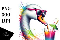 Sublimation|Clipart Product Image 1