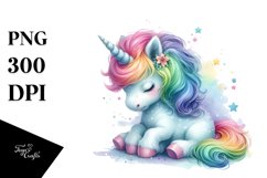 Sublimation|Clipart Product Image 3