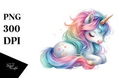 Sublimation|Clipart Product Image 1