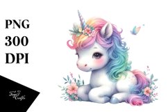 Sublimation|Clipart Product Image 3