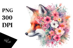 Sublimation|Clipart Product Image 1