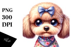 Sublimation|Clipart Product Image 1