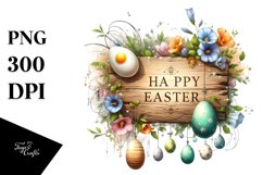 Sublimation|Clipart Product Image 3