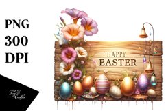 Sublimation|Clipart Product Image 1