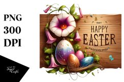 Sublimation|Clipart Product Image 3