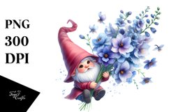 Sublimation|Clipart Product Image 3