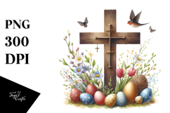 Sublimation|Clipart Product Image 1