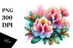 Sublimation|Clipart Product Image 1