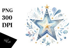 Sublimation|Clipart Product Image 1