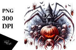 Sublimation|Clipart Product Image 3