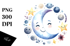 Sublimation|Clipart Product Image 1