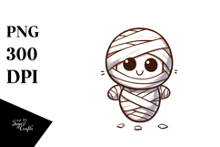 Funny FREDY CRUEGER PNG Product Image 1