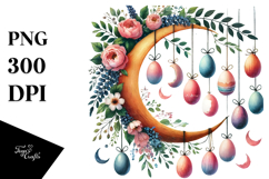 Sublimation|Clipart Product Image 1