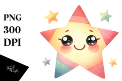 Sublimation|Clipart Product Image 1