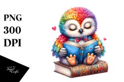 Sublimation|Clipart Product Image 1