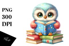 Sublimation|Clipart Product Image 3