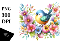 Sublimation|Clipart Product Image 1