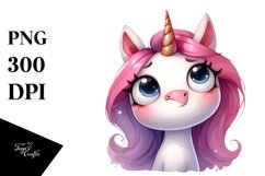 Sublimation|Clipart Product Image 3