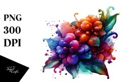 Sublimation|Clipart Product Image 3