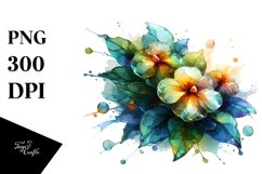 Sublimation|Clipart Product Image 3