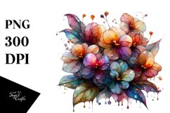 Sublimation|Clipart Product Image 1