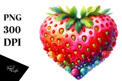 Sublimation|Clipart Product Image 1