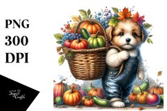 Sublimation|Clipart Product Image 1