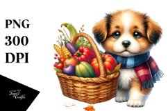 Sublimation|Clipart Product Image 3