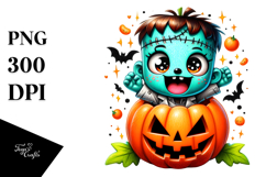 Sublimation|Clipart Product Image 1