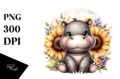 Sublimation|Clipart Product Image 3