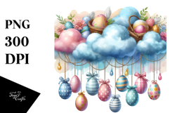 Sublimation|Clipart Product Image 1