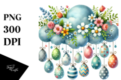 Sublimation|Clipart Product Image 1