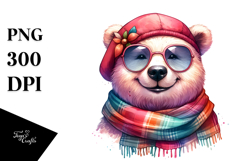 Sublimation|Clipart Product Image 1