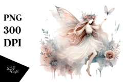 Christmas Sublimation|Clipart Product Image 5