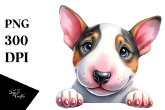 Sublimation|Clipart Product Image 1