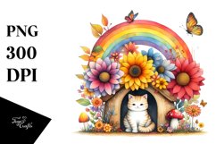 Sublimation|Clipart Product Image 1