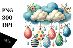 Sublimation|Clipart Product Image 1