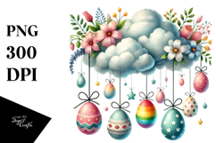 Sublimation|Clipart Product Image 1