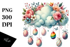 Sublimation|Clipart Product Image 1