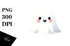 Sublimation|Clipart Product Image 1