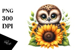 Sublimation|Clipart Product Image 3