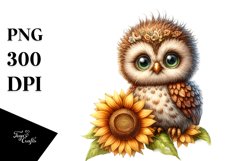 Sublimation|Clipart Product Image 3