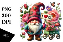 Sublimation|Clipart Product Image 1