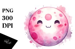 Sublimation|Clipart Product Image 1