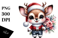 Sublimation|Clipart Product Image 3