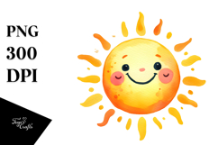 Sublimation|Clipart Product Image 1