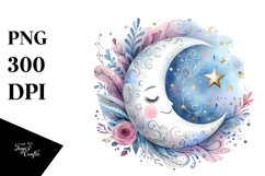 Sublimation|Clipart Product Image 1