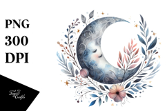 Sublimation|Clipart Product Image 1