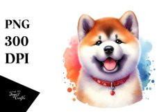 Sublimation|Clipart Product Image 3